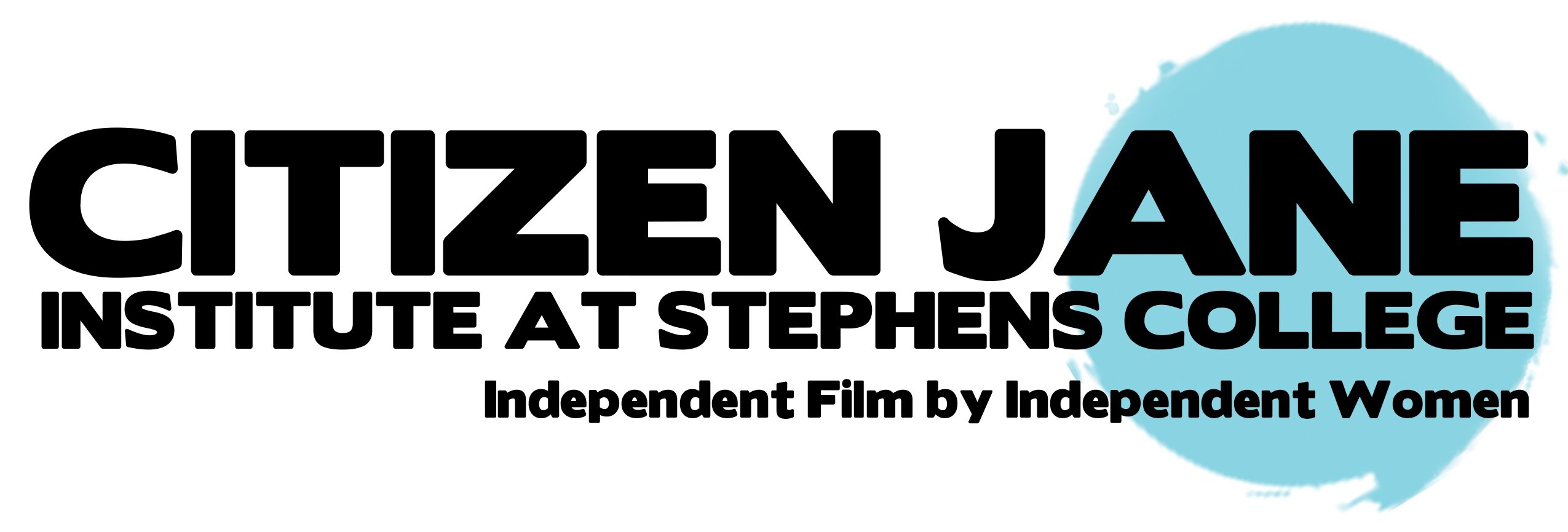 Citizen Jane Film Institute
